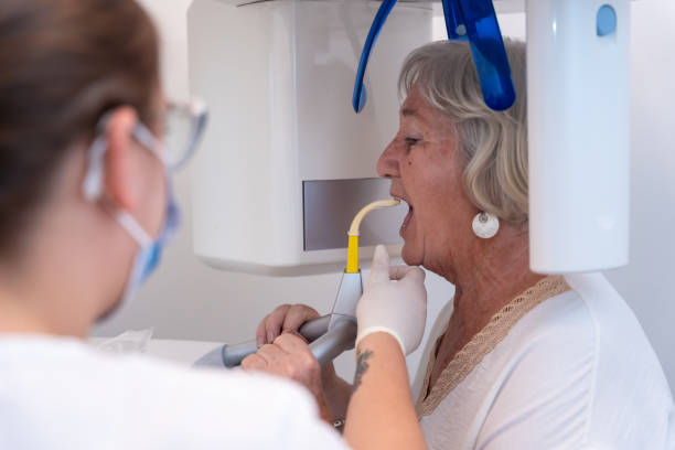 Best After-Hours Emergency Dentist in Bad Axe, MI