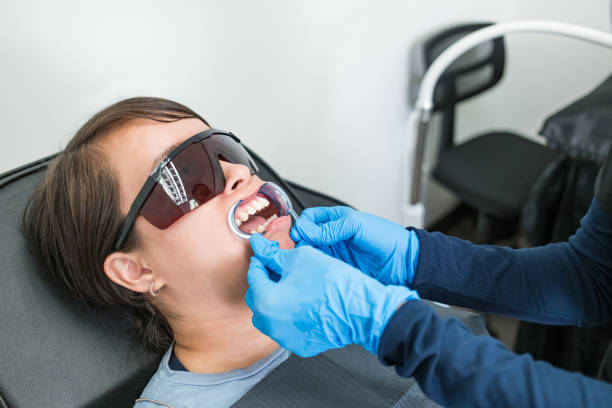 Best Emergency Root Canal Treatment in Bad Axe, MI